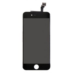 iPhone 6 LCD Screen & Touch Digitizer